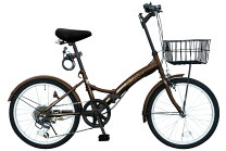 楽天市場】折りたたみ自転車 軽量 変速ギアの通販