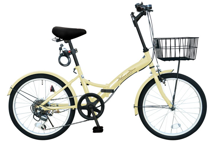 楽天市場】THREE STONE 折りたたみ 自転車 折り畳み自転車 20インチ 