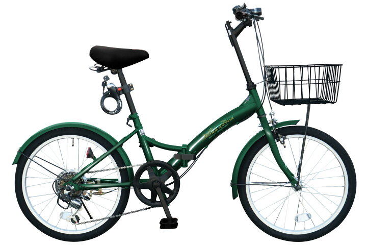 楽天市場】THREE STONE 折りたたみ 自転車 折り畳み自転車 20インチ 