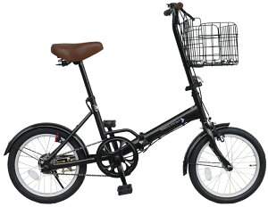 ܂肽ݎ] 16C` ] THREE STONE JS LEDCg bN [J[ۏ EB-16