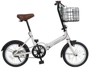 ܂肽ݎ] 16C` ] THREE STONE JS LEDCg bN [J[ۏ EB-16