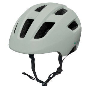 ubNtCf[P5{ ySG}[NFؕizqp wbg ] y ʋC TCY\ 52`56cm yʖ280g Ci[E\ ]ԗpwbg j̎q ̎q q