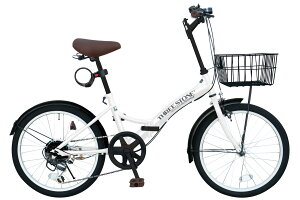 yTԃLO1ʁIzy2025VFׁIz THREE STONE ܂肽ݎ] ܂ݎ] 20C` ] V}m 6iMA JS LEDCg bN [J[ۏ P-008