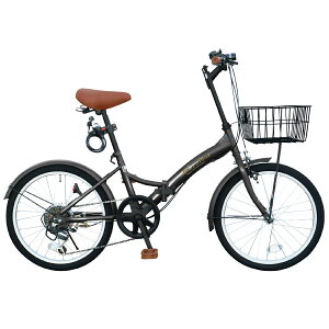 yX[p[Z[ΏۏiIz ܂肽ݎ] ܂ݎ] 20C` ] THREE STONE V}m 6iϑ JS LEDCg bN [J[ۏ P-008