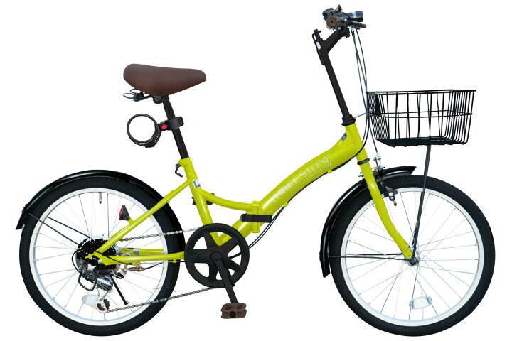 楽天市場】THREE STONE 折りたたみ自転車 折り畳み自転車 20インチ 