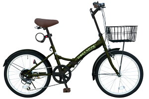 yVizTHREE STONE ܂肽 ] ܂ݎ] 20C` ] V}m6iϑ JS LEDCg bN [J[ۏ V EB-20