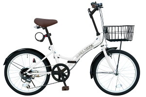 y2025NewVFׁIzyTԃLO1ʊlIzTHREE STONE ܂肽ݎ] ܂ݎ] 20C` ] V}m 6iMA JS LEDCg bN [J[ۏ P-008