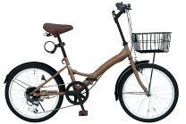 楽天市場】自転車（カラーブラウン）（自転車・サイクリング｜スポーツ 