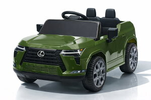 �y�V���i�z ��p���W�R�� ���N�T�XGX550 ���K���C�Z���X �y�_���ƃv���|�ő���\�ȓd�����W�R���J�[ �d����p�ߋ� ��p�ߋ� �q�������郉�W�R���J�[ LEXUS SUV �N���J�� �{�B��������