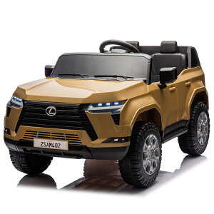 ��p���W�R�� ���N�T�XGX550 ��^ 2�l���� ���K���C�Z���X �y�_���ƃv���|�ő���\�ȓd�����W�R���J�[ �d����p�ߋ� ��p�ߋ� �q�������郉�W�R���J�[ LEXUS SUV �N���J�� �{�B��������