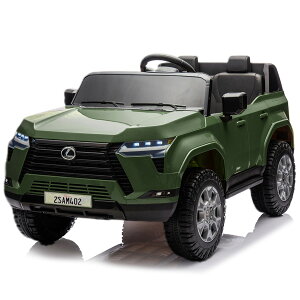 ��p���W�R�� ���N�T�XGX550 ��^ 2�l���� ���K���C�Z���X �y�_���ƃv���|�ő���\�ȓd�����W�R���J�[ �d����p�ߋ� ��p�ߋ� �q�������郉�W�R���J�[ LEXUS SUV �N���J�� �{�B��������
