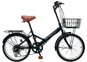 y2025Nj[AfIz THREE STON ] ~jx a ܂肽ݎ] 20C` ALA V}m6iMA JS LEDCg bN v[g [J[ۏ AJ-08