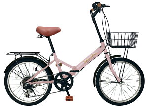 y}\P5{Izy2025NewבtIz THREE STONE ܂肽ݎ] בt 20C` ] V}m 6iMA JS LEDCg bN v[g [J[ۏ AJ-08