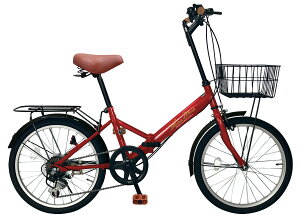 y2025Nj[AfIz THREE STON ] ~jx a ܂肽ݎ] 20C` ALA V}m6iMA JS LEDCg bN v[g [J[ۏ AJ-08