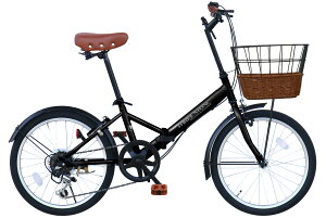 yViz THREE STONE ܂肽ݎ] ٕoXPbg 20C` ] V}m 6iMA JS LEDCg bN v[g [J[ۏ TS-20