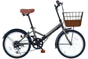 yX[p[Z[P5{Iz yViz THREE STONE ܂肽ݎ] ٕoXPbg 20C` ] V}m 6iMA JS LEDCg bN v[g [J[ۏ TS-20