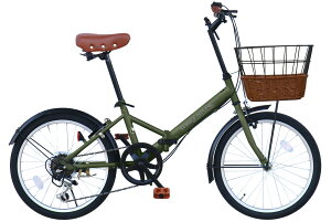 yViz THREE STONE ܂肽ݎ] ٕoXPbg 20C` ] V}m 6iMA JS LEDCg bN v[g [J[ۏ TS-20