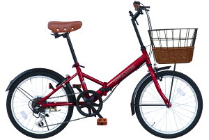 y}\P5{IzyViz THREE STONE ܂肽ݎ] ٕoXPbg 20C` ] V}m 6iMA JS LEDCg bN v[g [J[ۏ TS-20