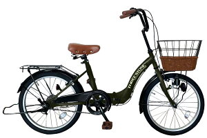 THREE STONE �܂肽���ݎ��]�� �܂��ݎ��]�� 20�C���` ���]�� �V�e�B�T�C�N�� �����X�^���h �J�S LED���C�g �T�[�N���� ���[�J�[�ۏ� TS20M