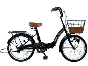 THREE STONE ܂肽ݎ] ܂ݎ] 20C` ] VeBTCN X^h JS LEDCg T[N [J[ۏ TS20M