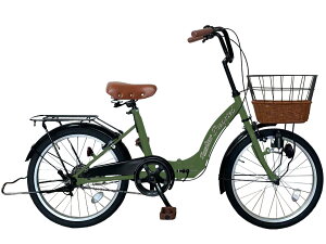 THREE STONE ܂肽ݎ] ܂ݎ] 20C` ] VeBTCN X^h JS LEDCg T[N [J[ۏ TS20M