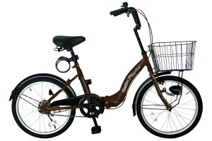 yVizTHREE STONE ܂肽ݎ] ܂ݎ] 20C` ] Ᏸt[ JS LEDCg T[N [J[ۏ TS20MB