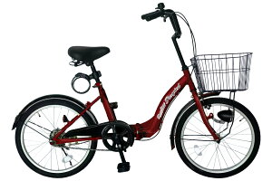 yVizTHREE STONE ܂肽ݎ] ܂ݎ] 20C` ] Ᏸt[ JS LEDCg T[N [J[ۏ TS20MB