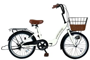 自転車 20インチ 低床」の人気商品一覧・価格比較 - 価格.com