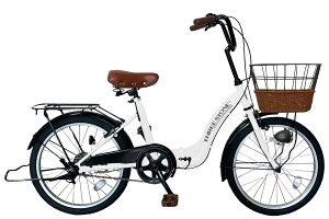 THREE STONE �m�[�p���N �܂肽���ݎ��]�� 20�C���` �p���N���Ȃ� ���]�� �h�� �ЊQ ���� �`���[�u���X �܂��ݎ��]�� �J�S �T�[�N���� ���C�g ���[�J�[�ۏ� TS20M-np