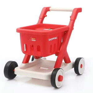 VbsOJ[g ܂܂  J[g  X񂲂 V mߋ q  ߋ j̎q ̎q c a v[g