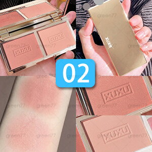 �`�[�N �p���b�g (cs255a#) �������� 2color set 2type �ق��g �`�[�N�J���[ �؍��R�X�� �����ɂ��� �p�E�_�[�`�[�N ���ϕi �t�F�C�X�J���[ ���̊� ���C�N�A�b�v