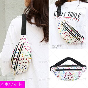 ba306# EGXg|[`fB[X 3way EGXgobO X|[c jp {fBobO fB[X  e X}z|[` ΂߂ s h y 30 40 }}  