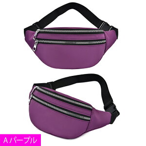 ba306# EGXg|[`fB[X 3way EGXgobO X|[c jp {fBobO fB[X  e X}z|[` ΂߂ s h y 30 40 }}  