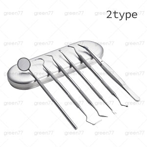 br8#6{Zbg Ȍo|Lbg { pc[ Ύ XeX R j C ΍ ZPA  Ώ