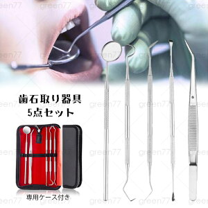 Ύ (br10#) 5_Zbg Ώ  I[PA XP[[    j  f^PA L\h C XeX