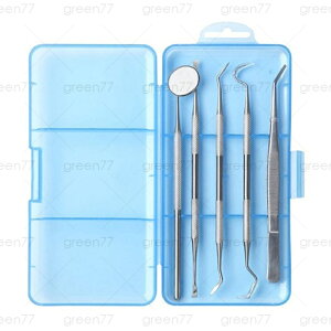 br32#pc[  5_Zbg 2type f^PA Zbg Ύ jp L\h Ύ  PA C Ƃ 