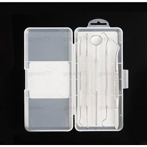 br32#pc[  5_Zbg 2type f^PA Zbg Ύ jp L\h Ύ  PA C Ƃ 