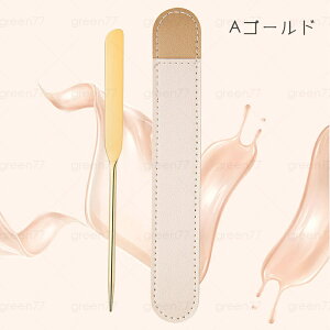 Xp` CN (#br39) { t@f[VXp` a_ XeX CNc[ ϕi lCc[ ZtlC [P[Xt