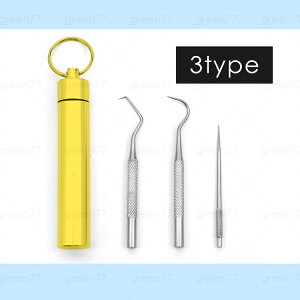 ~j Ύ (br45#) { 2type pc[ p 3{ZbgP[Xt f^c[ XeX j C L\h Ύ