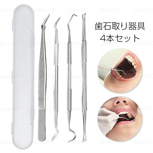 br48# 4{Zbg Ύ  f^c[ p XeX  j C L\h Ύ XP[[ Ύ P[Xt