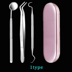 br49# Ύ 3type 3{ZbgP[Xt p f^c[ XeX  j C L\h Ύ XP[[ Ύ XP[[