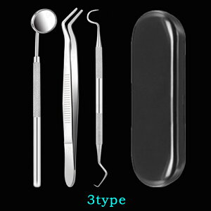 br49# Ύ 3type 3{ZbgP[Xt p f^c[ XeX  j C L\h Ύ XP[[ Ύ XP[[