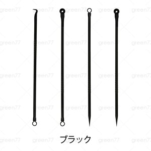 br122#jLrpXeBbN { 4_Zbg jLrj p ZtXLPA p f jLr ь̍ @ ݎ ɂя pP[Xt p