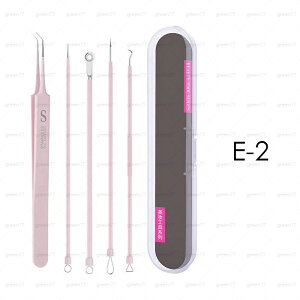 jLr (br128#) 5_Zbg 15type p sZbg XeX  R ьPA  vdl є P[Xt p XLPA