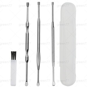 br131# { 3{Zbg ~ C[N[i[ | ݂݂ C  qpi  ₷ XpC XeX