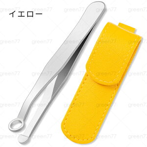 br141#@уJb^[ { @уNbv jp @т sZbg є  ͂ XeX| P[Xt m[YNbv 蓮