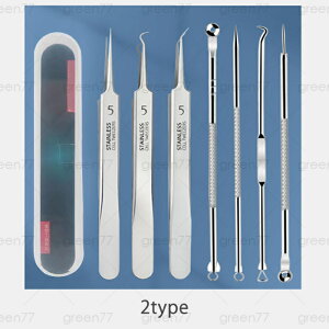 �ь��P�A��p�L�b�g (br135) ���{������������ 7�{�Z�b�g �p����� �ь� �є��� �s���Z�b�g ���@ ������ �j�L�r��� �R���h�v�b�V���[ �����ݎ�� �X�L���P�A