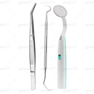 br190# Ύ  Ώ  3_Zbg oPA led Cg   ~[ L\h  a f^PA ΍ XeX