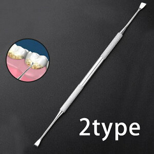 C (br157#) { Pi XP[[ p f^c[ Ύ  XeX j C f^PA L\h ΍