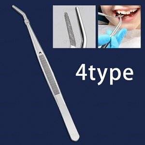 C (br157#) { Pi XP[[ p f^c[ Ύ  XeX j C f^PA L\h ΍